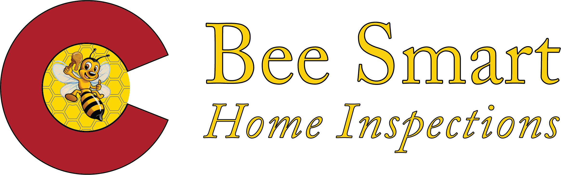 Bee-Smart-Home-Inspections-Outlines